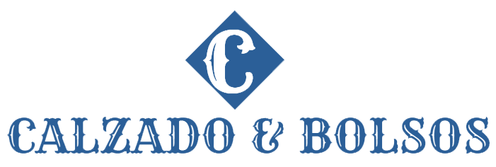 Calzado & Bolsos