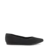 Bailarina basic licra negro | MISS ELASTIC Clearance