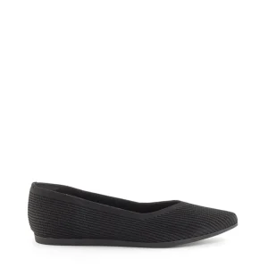 Bailarina basic licra negro | MISS ELASTIC Clearance