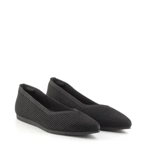 Bailarina basic licra negro | MISS ELASTIC Clearance