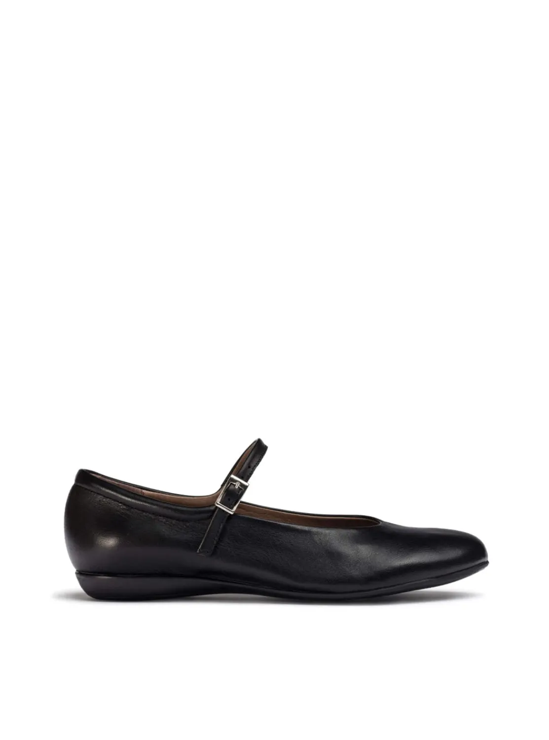bailarina_basic_piel_negr_0.webp Bailarina basic piel negro | WONDERS Discount