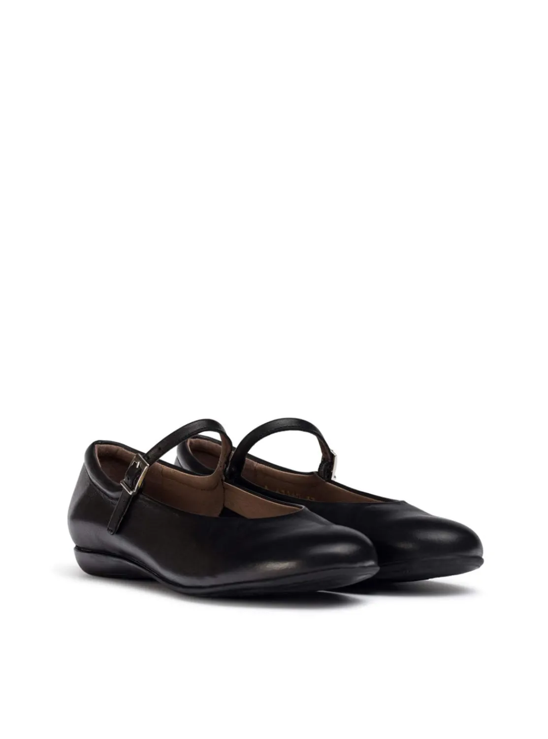 bailarina_basic_piel_negr_1.webp Bailarina basic piel negro | WONDERS Discount