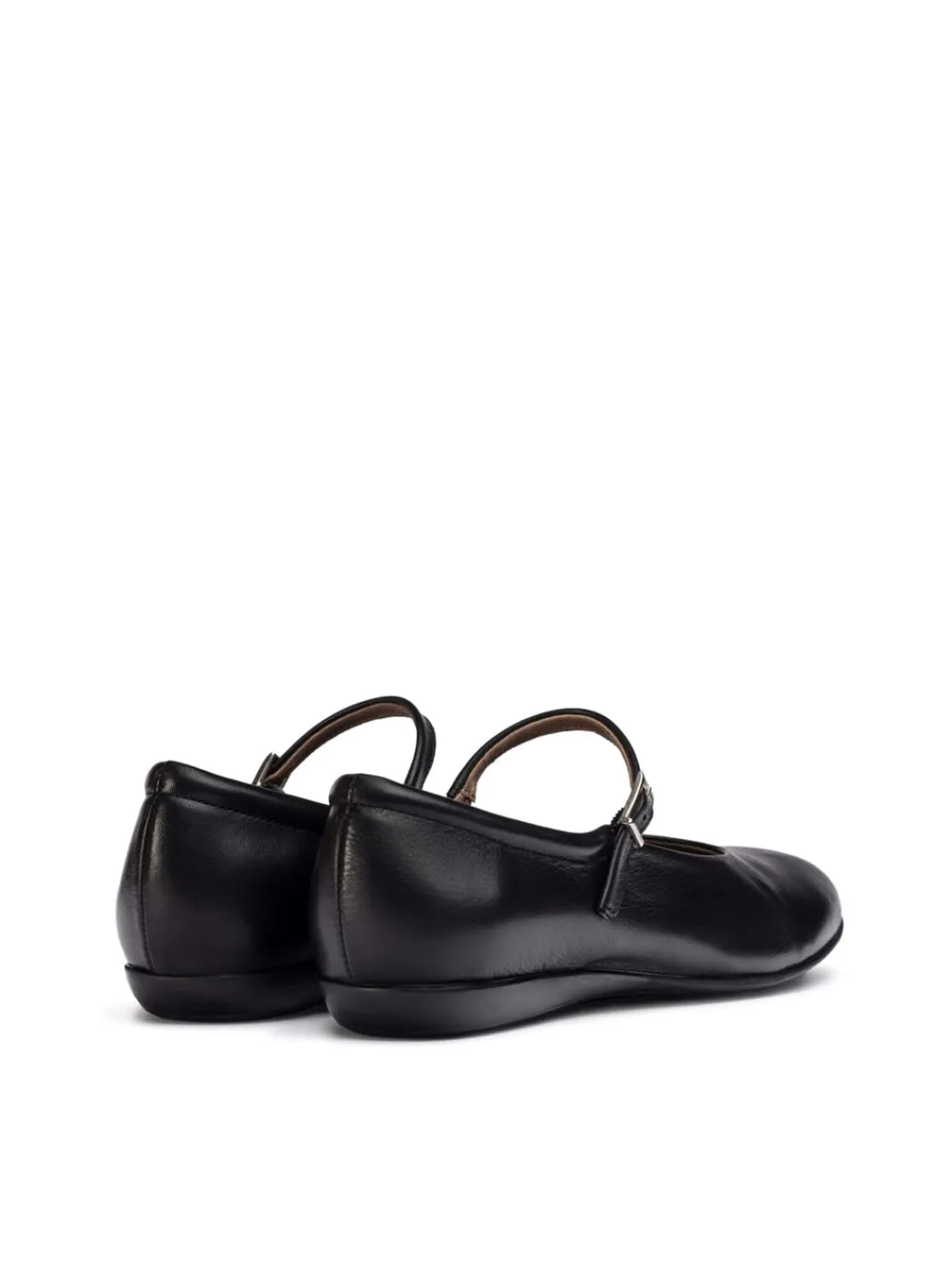 bailarina_basic_piel_negr_2.webp Bailarina basic piel negro | WONDERS Discount