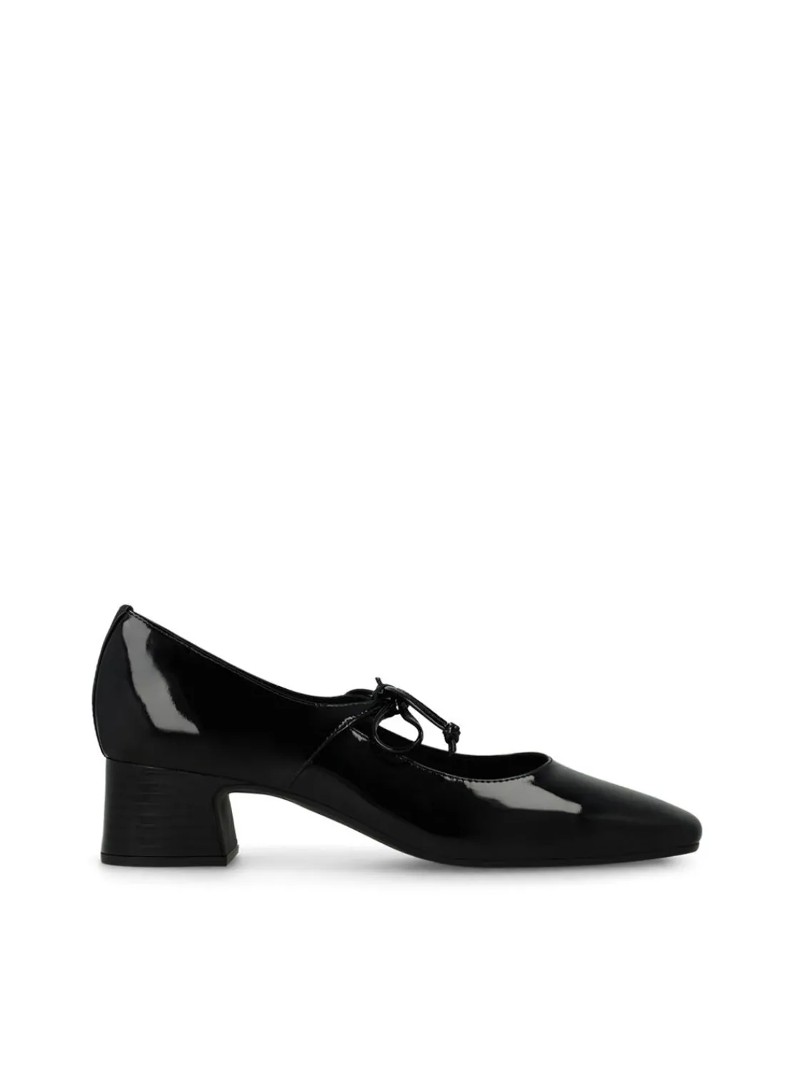 bailarina_cordn_piel_char_0-1.webp Bailarina cordón piel charol negro | LODI LOVE Hot