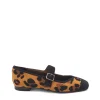 Bailarina licra animal print | MISS ELASTIC Online
