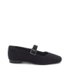 Bailarina licra negro | MISS ELASTIC New