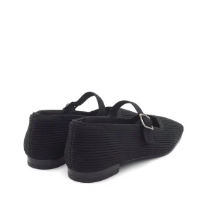 Bailarina licra negro | MISS ELASTIC New