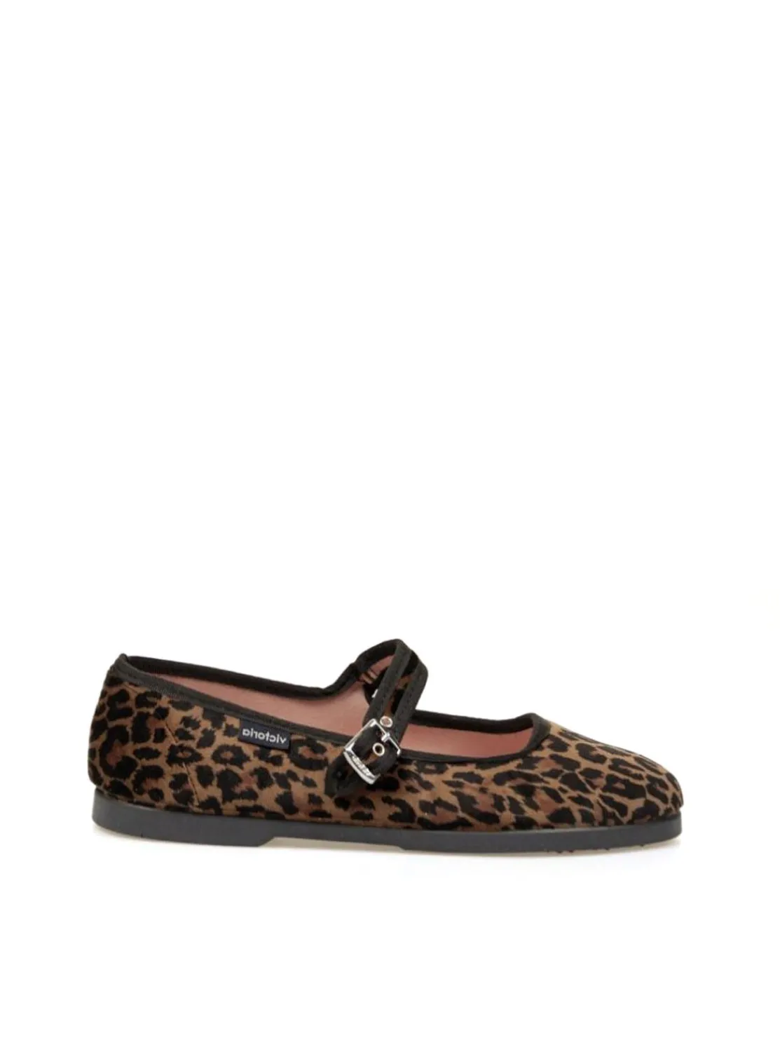 bailarina_terciopelo_leop_0.webp Bailarina terciopelo leopardo | VICTORIA Sale