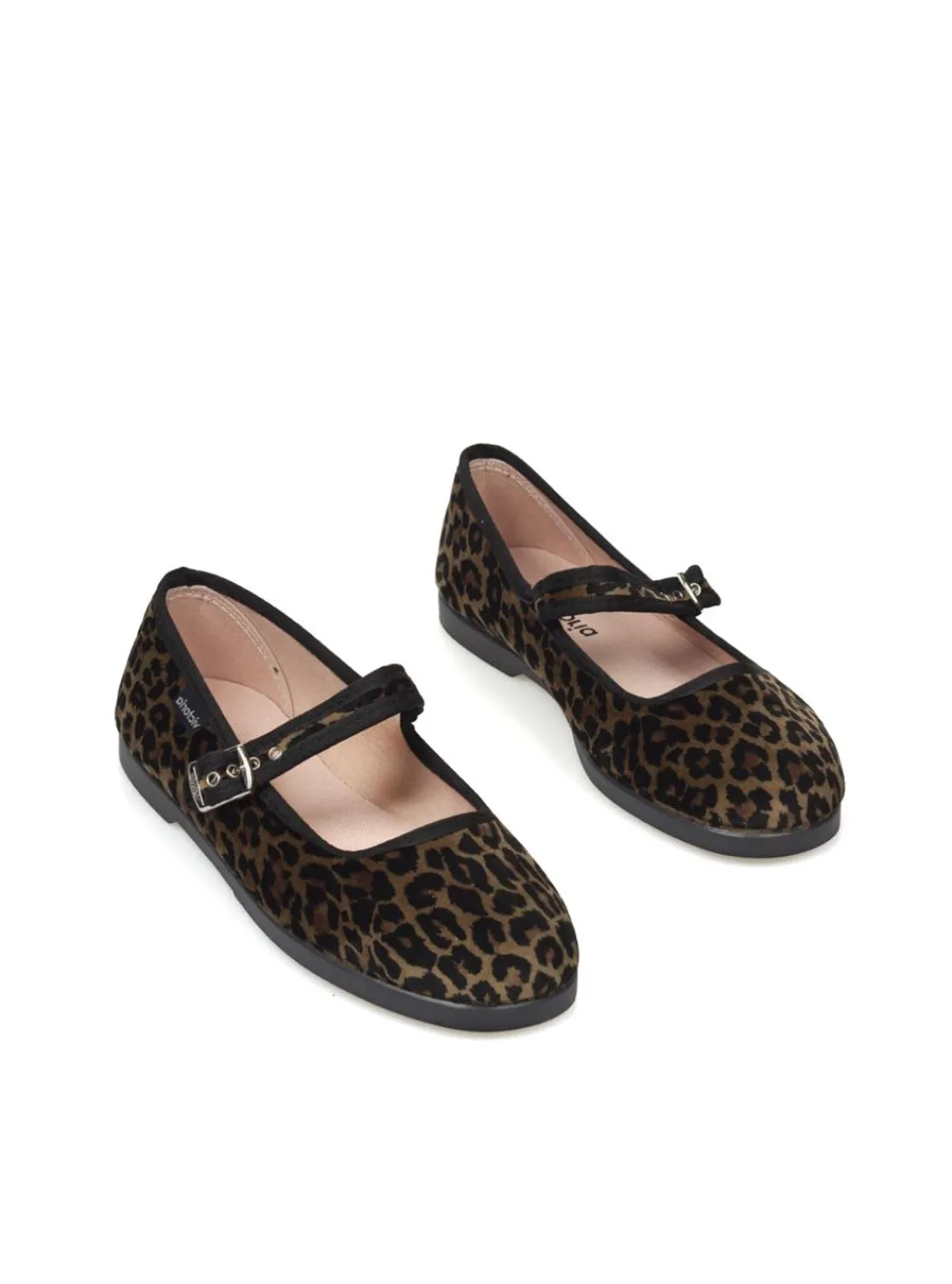 bailarina_terciopelo_leop_1.webp Bailarina terciopelo leopardo | VICTORIA Sale