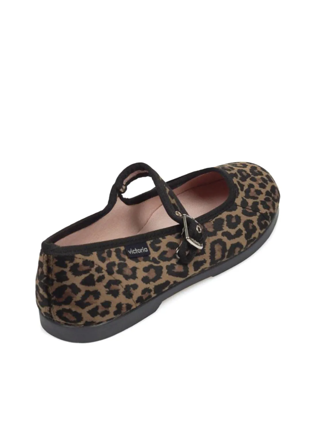 bailarina_terciopelo_leop_2.webp Bailarina terciopelo leopardo | VICTORIA Sale