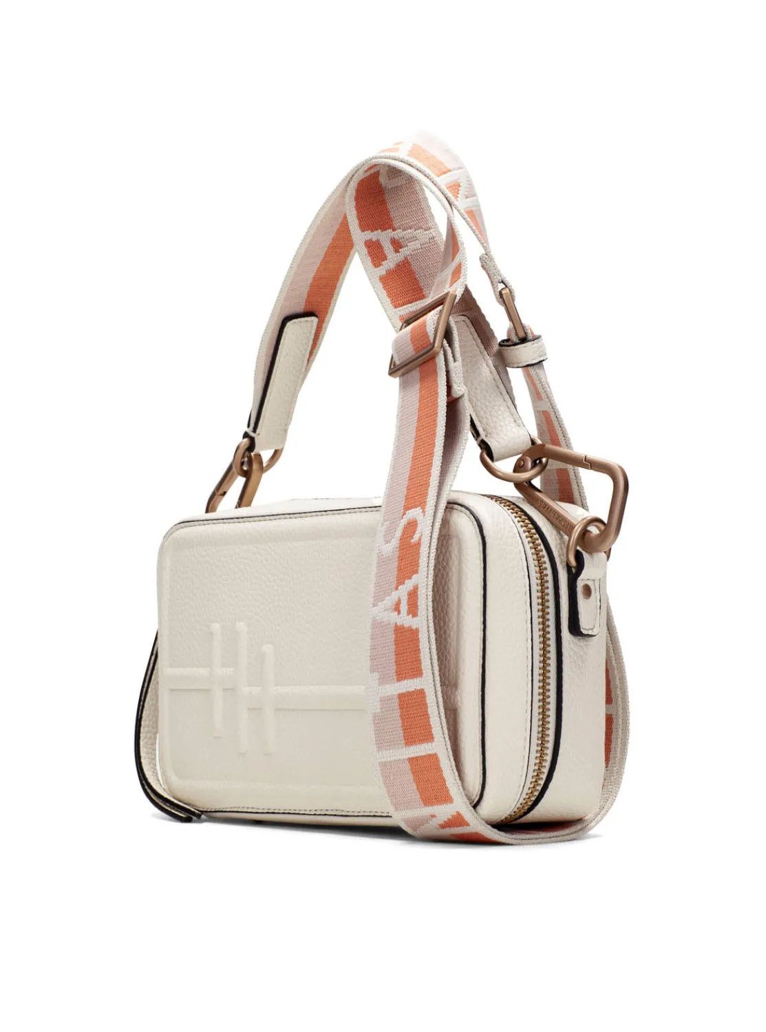 bolso_bandolera_crudo_1.webp Bolso bandolera crudo | HISPANITAS Clearance