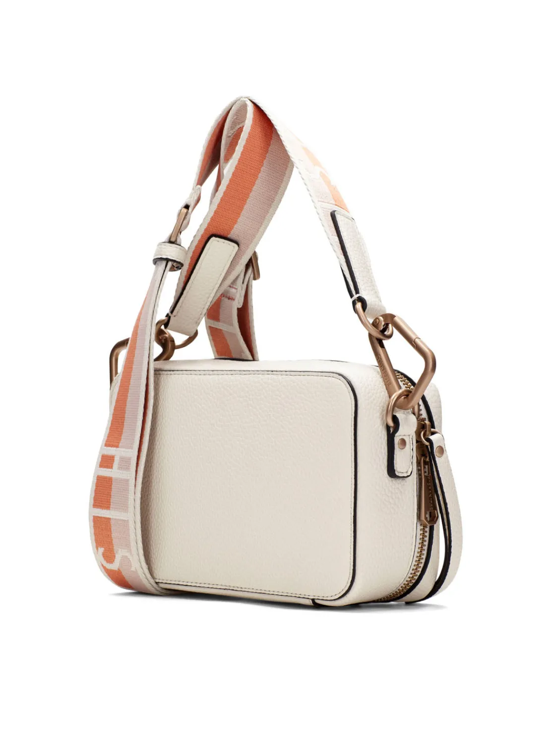 bolso_bandolera_crudo_2.webp Bolso bandolera crudo | HISPANITAS Clearance