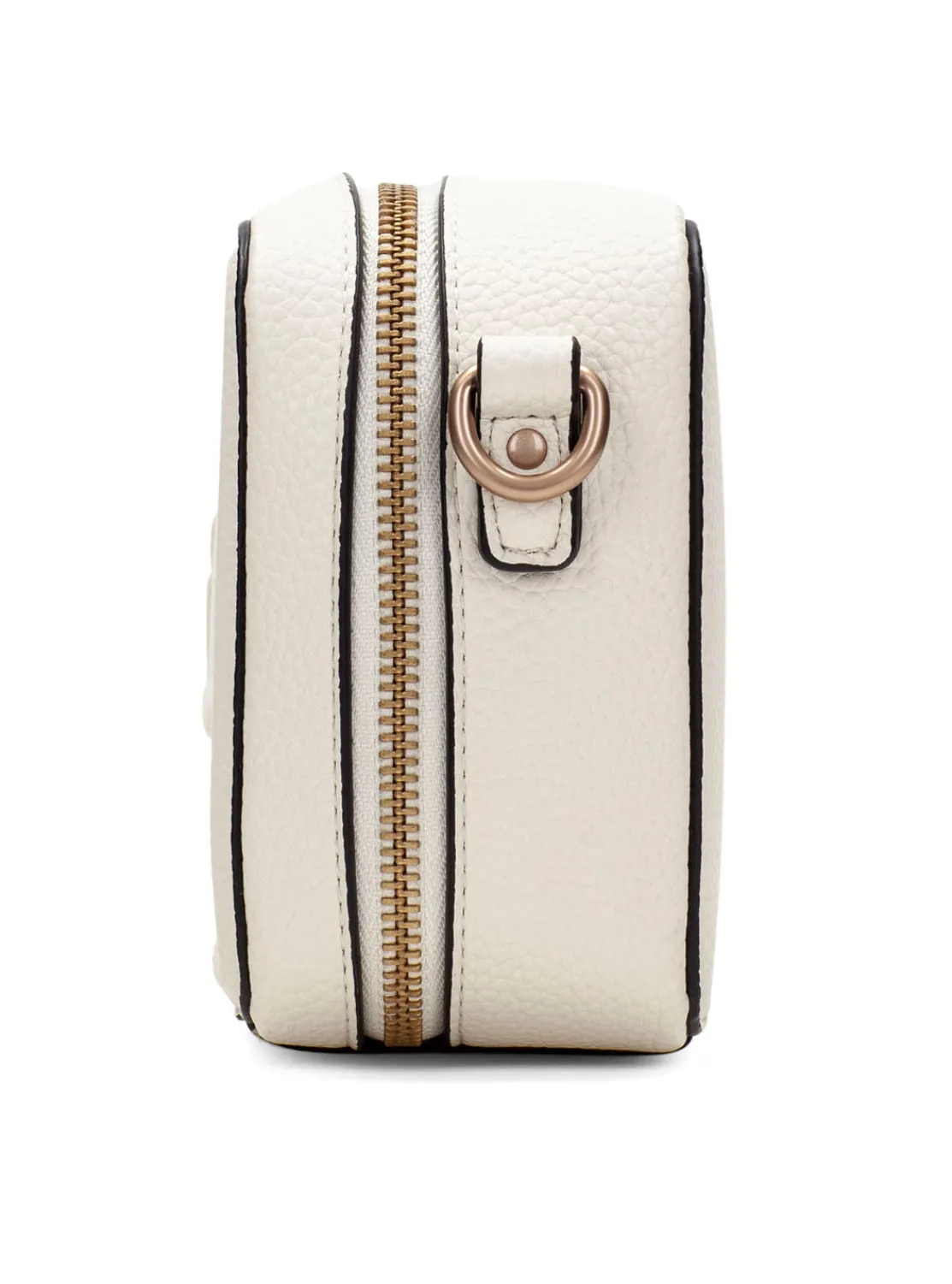 bolso_bandolera_crudo_3.webp Bolso bandolera crudo | HISPANITAS Clearance