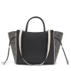 Bolso city KAOS negro | TOUS Best
