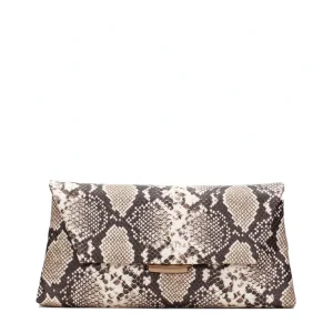 Bolso hombro animal print | HISPANITAS Hot
