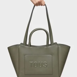 Bolso maxi 