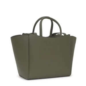 Bolso maxi 