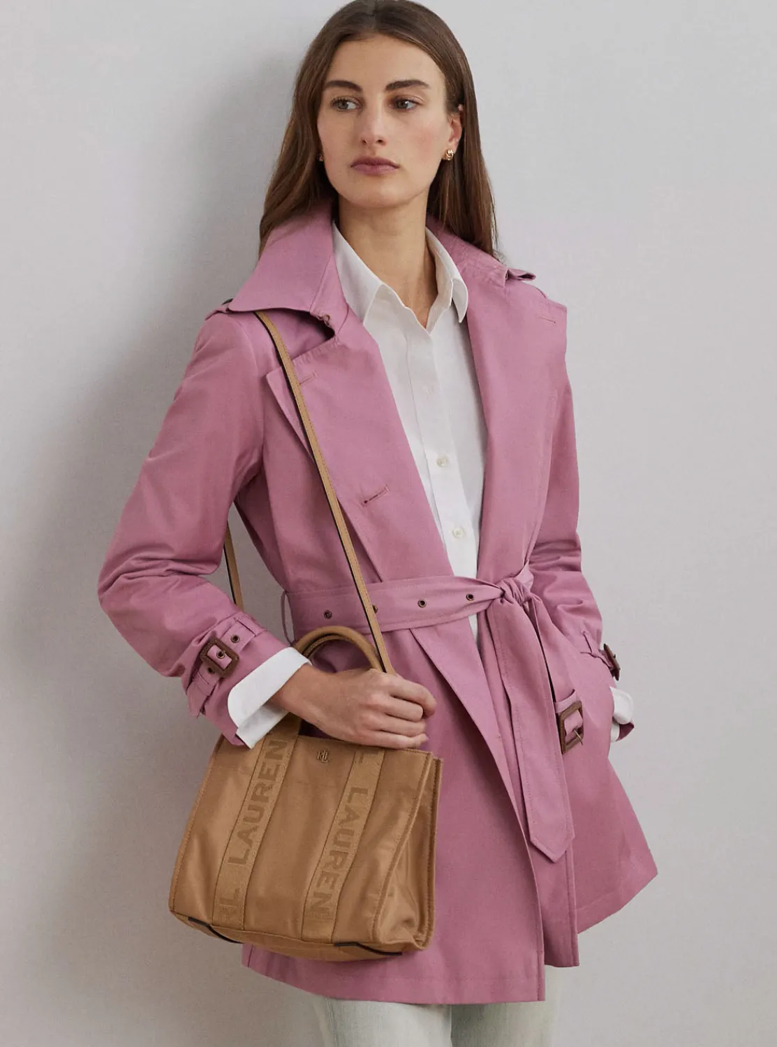 bolso_tote_mini_nailon_ar_3.webp Bolso tote mini nailon arena | RALPH LAUREN Outlet