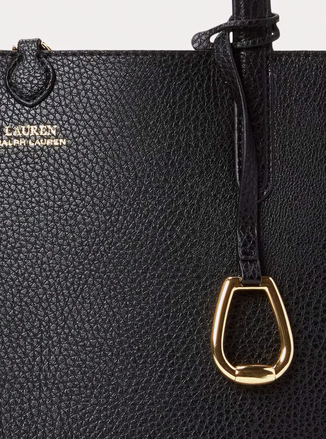 bolso_tote_reversible_neg_4.webp Bolso tote reversible negro-taupe | RALPH LAUREN Fashion