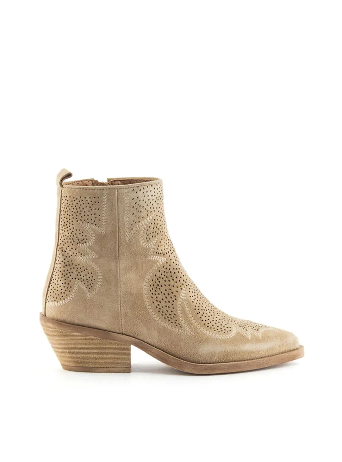 botn_cowboy_picados_ante__0.webp Botín cowboy picados ante arena | ALPE Clearance