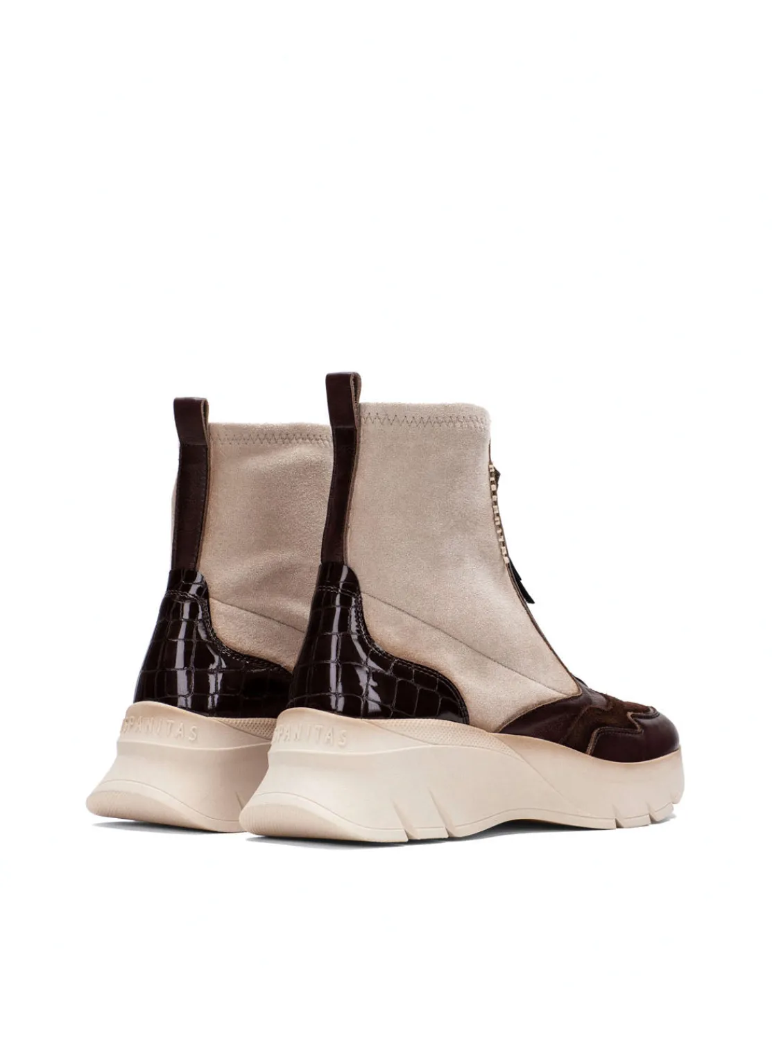botn_sport_piel_beige_2.webp Botín sport piel beige | HISPANITAS Hot