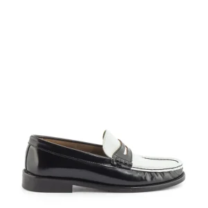 Castellano antifaz combi negro | YACARE Outlet