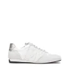 Deportivo basic piel blanco | WONDERS Best