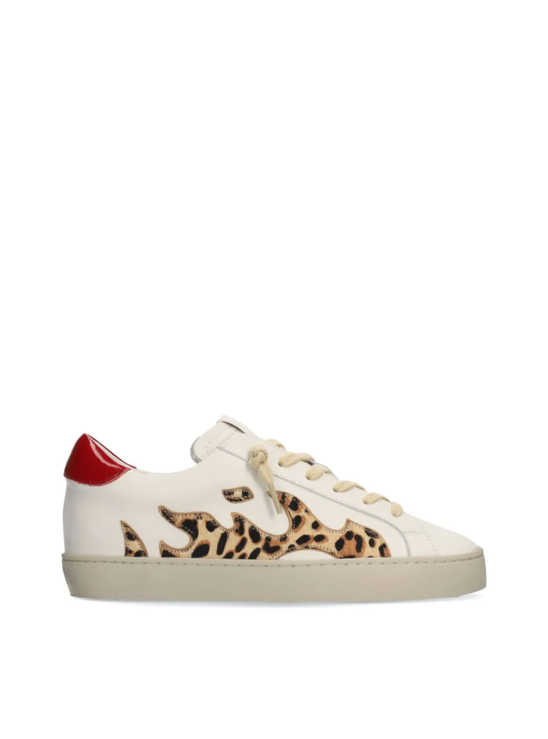 deportivo_gamin_animal_pr_0.webp Deportivo animal print | GAMIN Online