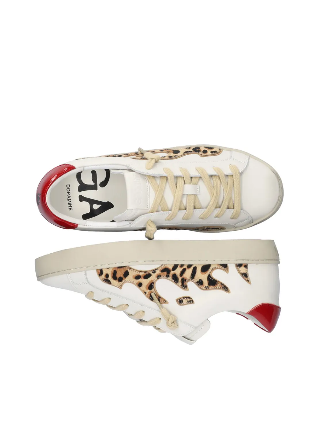 deportivo_gamin_animal_pr_1.webp Deportivo animal print | GAMIN Online