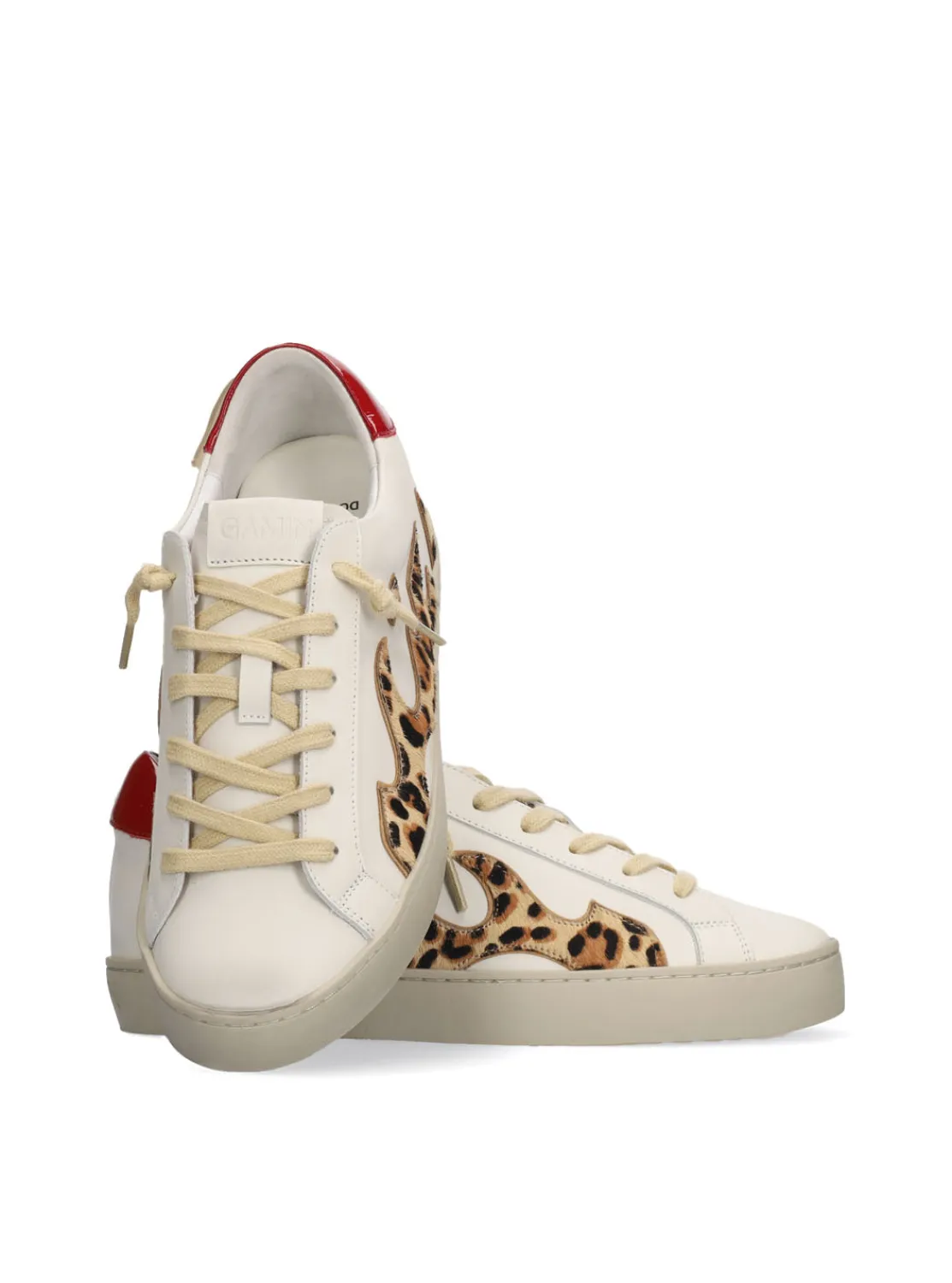 deportivo_gamin_animal_pr_2.webp Deportivo animal print | GAMIN Online