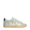 Deportivo combi azul | GAMIN New