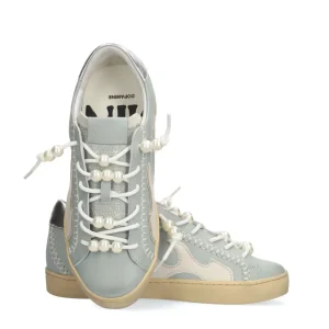 Deportivo combi azul | GAMIN New