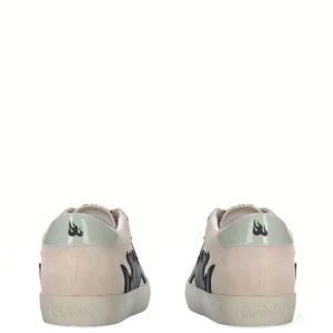 Deportivo glitter plomo | GAMIN Best
