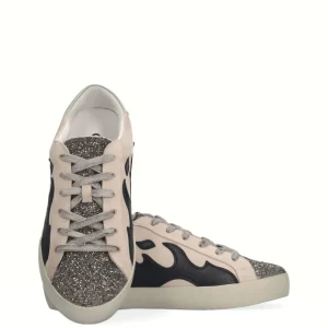 Deportivo glitter plomo | GAMIN Best