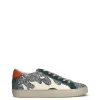 Deportivo glitter verde | GAMIN Outlet