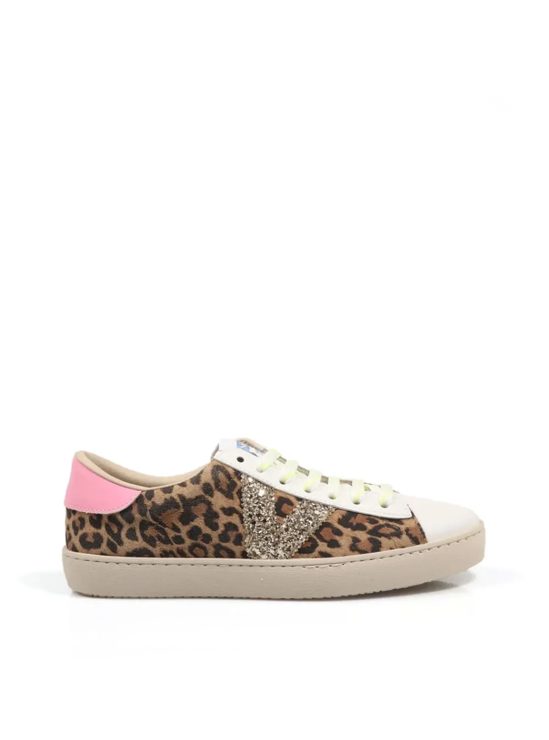 deportivo_leopardo_combi__0.webp Deportivo leopardo combi glitter | VICTORIA Outlet