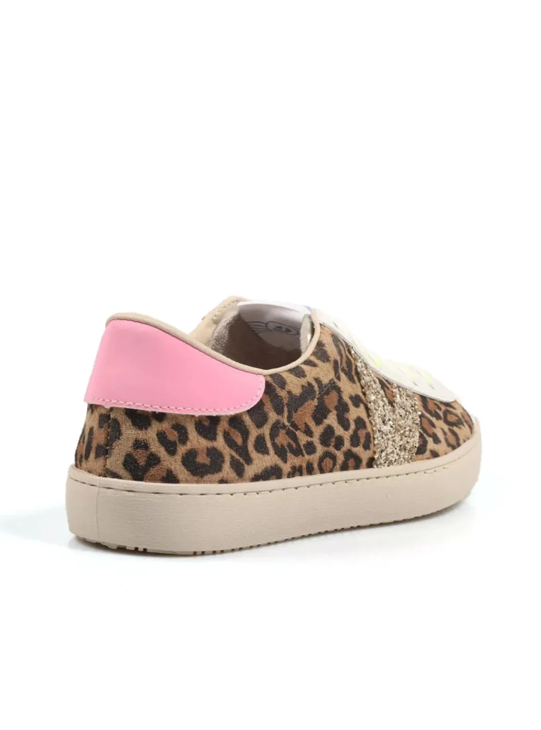 deportivo_leopardo_combi__2.webp Deportivo leopardo combi glitter | VICTORIA Outlet