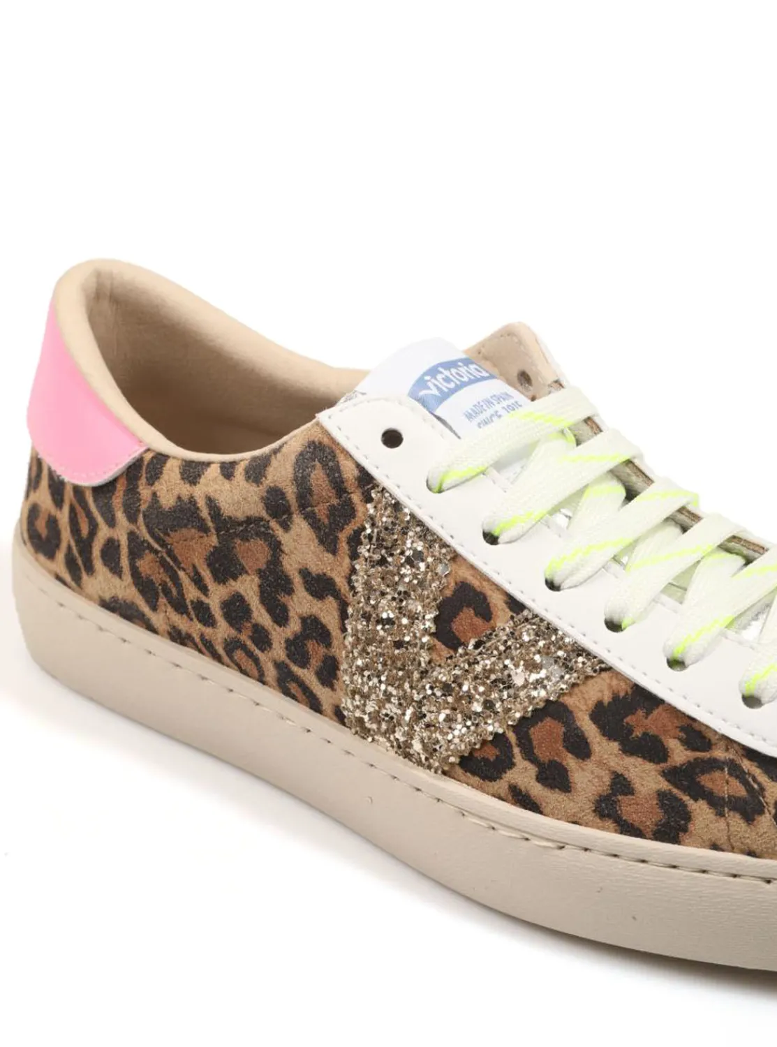 deportivo_leopardo_combi__3.webp Deportivo leopardo combi glitter | VICTORIA Outlet