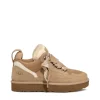Deportivo lowmel sand | UGG Fashion