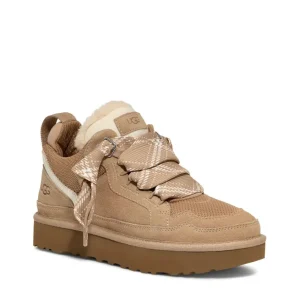 Deportivo lowmel sand | UGG Fashion