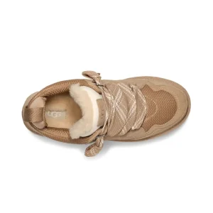 Deportivo lowmel sand | UGG Fashion