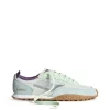 Deportivo rejilla "WREN" verde | HOFF Sale