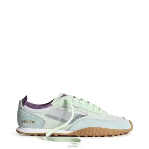Deportivo rejilla "WREN" verde | HOFF Sale