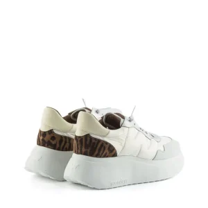 Deportivo volumen combinado piel blanco | WONDERS Sale