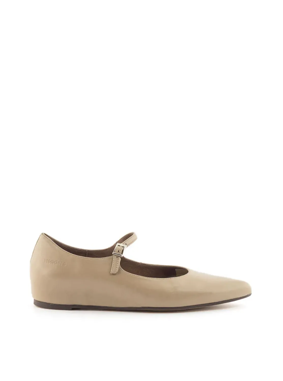 merceditas_cua_piel_taupe_0.webp Merceditas cuña piel taupe | WONDERS Online