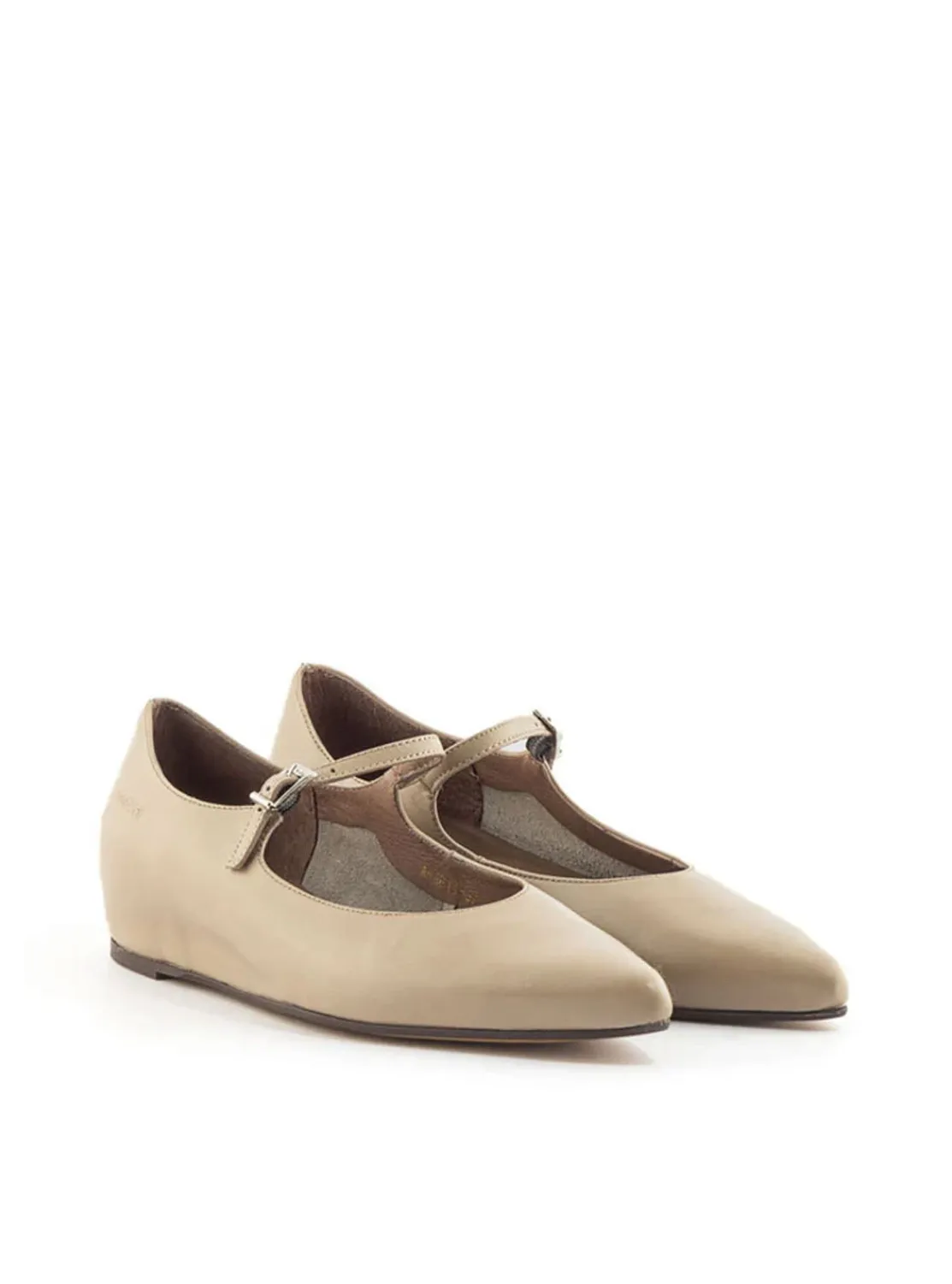 merceditas_cua_piel_taupe_1.webp Merceditas cuña piel taupe | WONDERS Online
