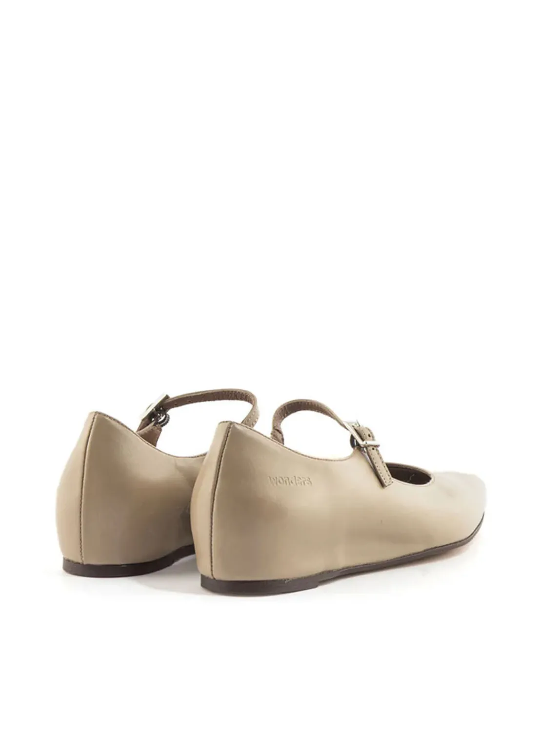 merceditas_cua_piel_taupe_2.webp Merceditas cuña piel taupe | WONDERS Online