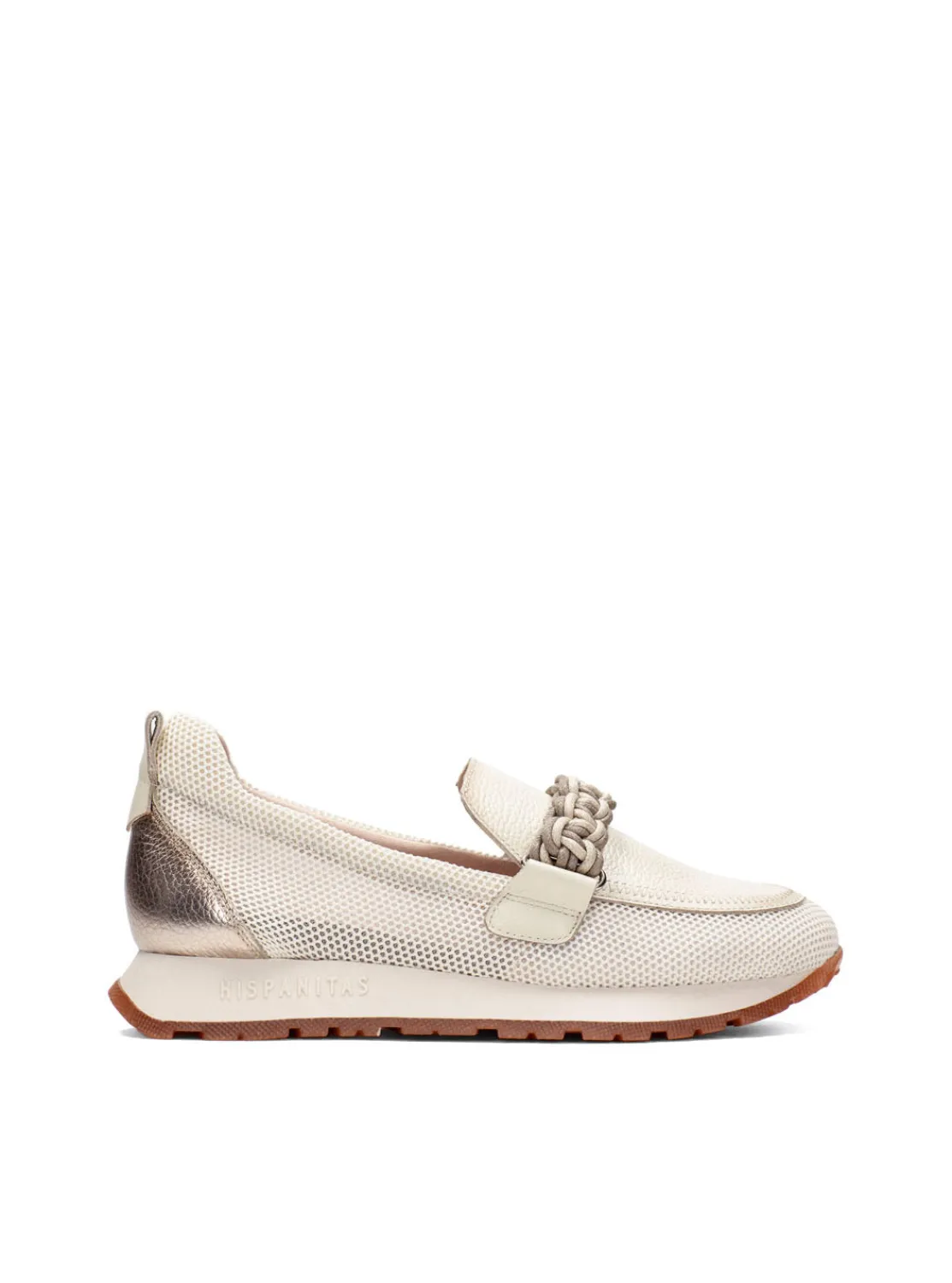mocasn_sport_rejilla_piel_0-3.webp Mocasín sport rejilla piel beige | HISPANITAS Best