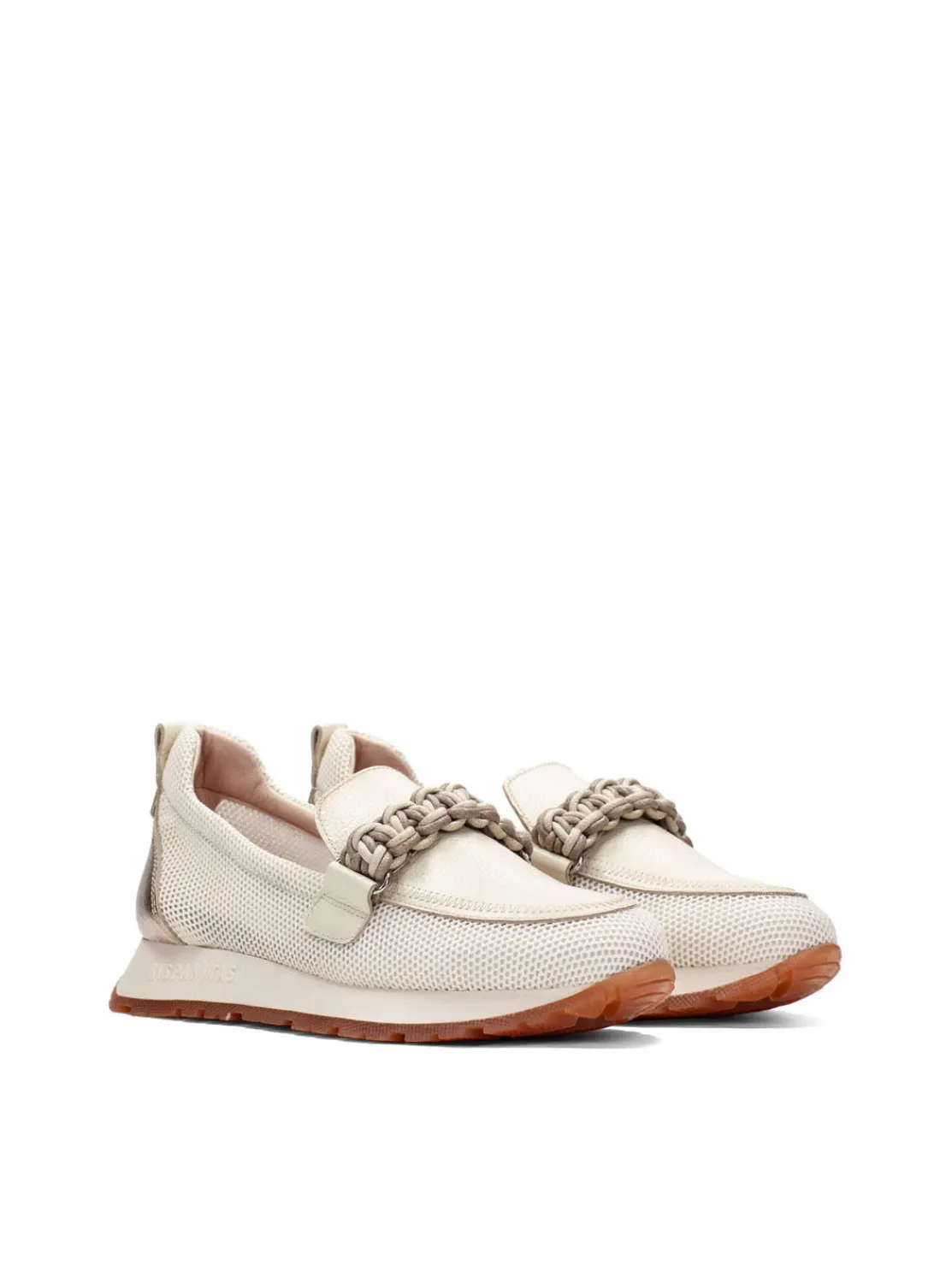 mocasn_sport_rejilla_piel_1-3.webp Mocasín sport rejilla piel beige | HISPANITAS Best