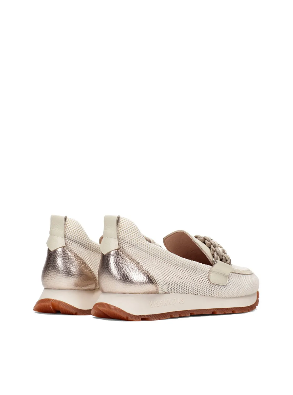 mocasn_sport_rejilla_piel_2-3.webp Mocasín sport rejilla piel beige | HISPANITAS Best